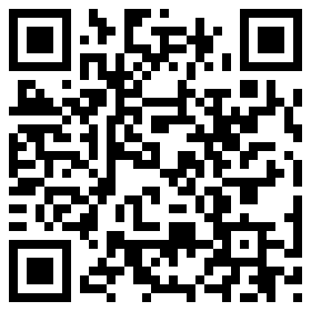 qrcode für Cisco SVCS (CON-SNTP-CSF1TDK9)