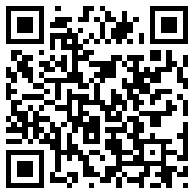 qrcode für Eaton Power Quality DWT1327S - EATON TRIPPLITE Tilt Wall Mount 13inch 27inch TVs Monitors