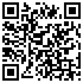 qrcode für Helestra 26/2502.07 pendant luminaire matte white