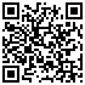 qrcode für Cisco SVCS (CON-SNTP-FPR3140N)