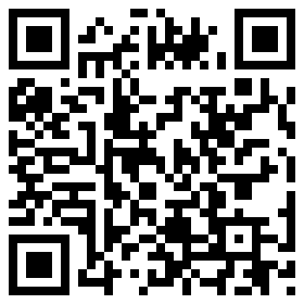 qrcode für STARTECH.COM USB Multiport Adapter 4K 60Hz HDMI/DP 3 Port USB Hub 100W PD Pass GbE - DKT31CDHPD3