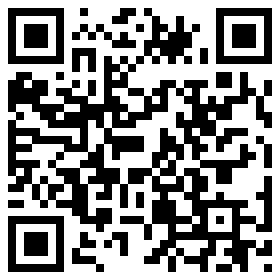 qrcode für STARTECH.COM USB Multiport Adapter HDMI/VGA 4K 60Hz 3 Port USB Hub 100W PD Pass GbE - DKT31CVHPD3