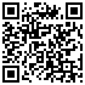 qrcode für Helestra 36/2500.22 pendant luminaire matte black