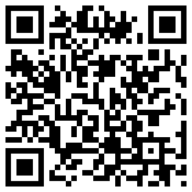 qrcode für Helestra 56/2503.28 pendant light black-gold