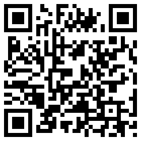 qrcode für HPE ProLiant DL3X5 Gen11 Tertiary NS204i NVMe Hot Plug Boot Device - P57850-B21