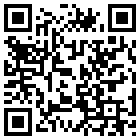 qrcode für RACKMOUNT RM Add DC/DC Convertor 18 72V input 165 PoE series Fortinet - PW-DC-54-165