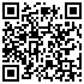 qrcode für Cisco SVCS (CON-SNT-N9KC958B)