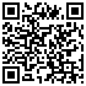 qrcode für RACKMOUNT RM Add DC/DC Convertor 24V input 25W 12V output - PW-DC-24-25