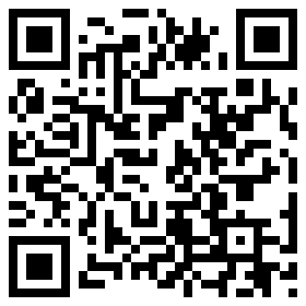 qrcode für Helestra 56/2503.64 pendant luminaire black chrome