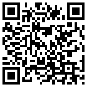 qrcode für Helestra 56/2551.22 pendant luminaire matte black