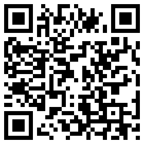 qrcode für Helestra 66/2502.07 pendant luminaire matte white
