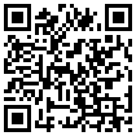 qrcode für ABB 1SDA067771R1