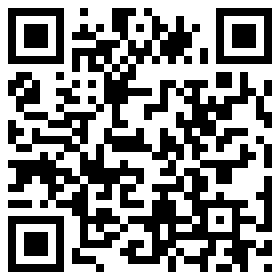 qrcode für Helestra A182408.93 wall luminaire graphite