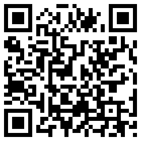 qrcode für Helestra A192408.93 bollard light graphite