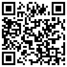qrcode für Helestra A382401.93 wall luminaire graphite