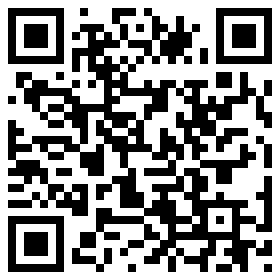 qrcode für Helestra A392401.93 bollard light graphite