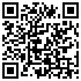 qrcode für RACKMOUNT.IT RM-AP-T1