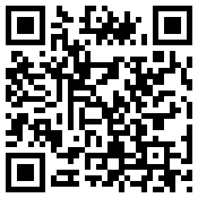 qrcode für ABB 1SDA067619R1