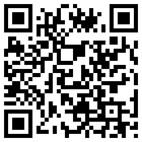 qrcode für ABB 1SDA067622R1