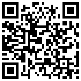 qrcode für Cisco SVCS (CON-SNT-CSBA1LUK)
