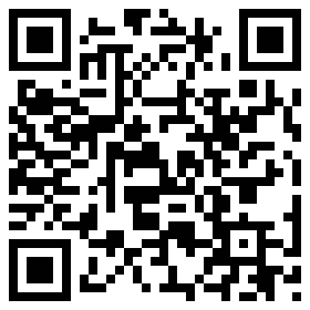 qrcode für Cisco SVCS (CON-SSSNT-N9504)