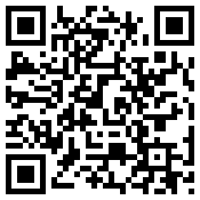 qrcode für Cisco SVCS (CON-SSSNT-SN3715K9)