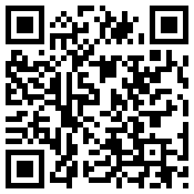 qrcode für ABB 1SDA067612R1