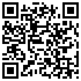 qrcode für IIYAMA ProLite 48 3 cm (19'') Projected Capacitive 10 TP black - TF1934MC-B7X