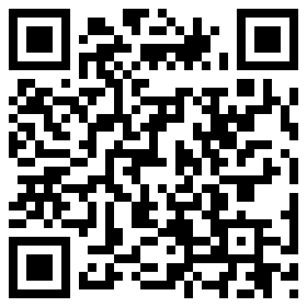 qrcode für RACKMOUNT.IT RM-PA-T6 - RM Kit for Palo Alto PA 410