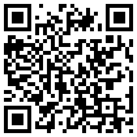 qrcode für RACKMOUNT.IT RM-VT-T1