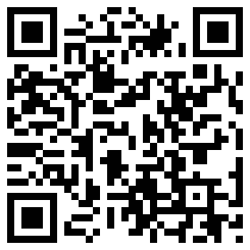 qrcode für KMP 2931,0000 Toner black remanufactured
