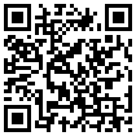qrcode für ABB 1SDA067933R1