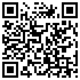 qrcode für ABB 1SDA067966R1