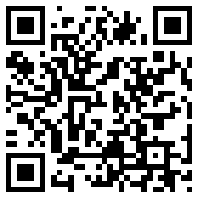 qrcode für MEDIASPRINT 2525 - Adapter rail Hub 50 white painted