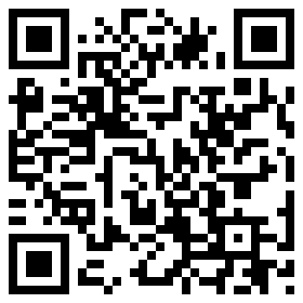 qrcode für Intel BX807132455X