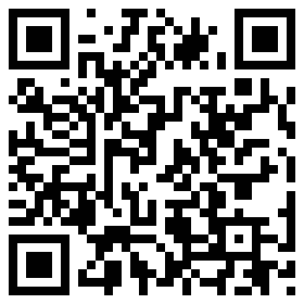 qrcode für Intel BX807132465X