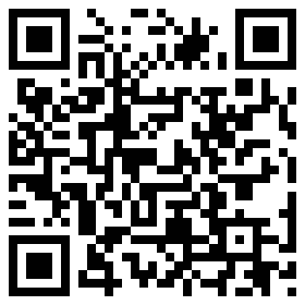 qrcode für Intel BX807132475X