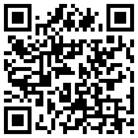 qrcode für Intel BX807132495X