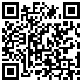 qrcode für INTEL Xeon w3 2423 2 1GHz FC LGA16A 15M Cache Tray CPU - PK8071305129200