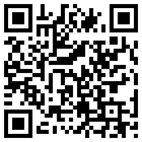 qrcode für INTEL Xeon w3 2435 3 1GHz FC LGA16A 22 5M Cache Tray CPU - PK8071305128700