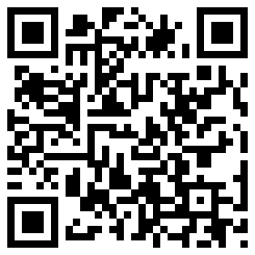qrcode für KMP 2931,0009 Toner yellow remanufactured