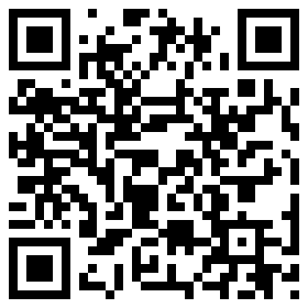 qrcode für Cisco SVCS (CON-SSSNT-FPR4115A)