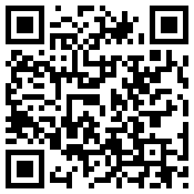 qrcode für DELL TECHNOLOGIES DELL UltraSharp 27 4K PremierColor Monitor UP2720QA 68 47cm 27inch HDMI -