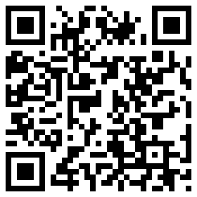 qrcode für DELL TECHNOLOGIES DELL Webcam WB3023 - WB3023-DEMEA