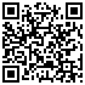 qrcode für Cisco SVCS (CON-SNT-HSWL72NA)
