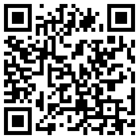 qrcode für ASUS 90MB1M90-M0EAY0 Motherboard AM5 ATX