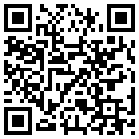 qrcode für Cisco SVCS (CON-SNT-CSF1CESA)