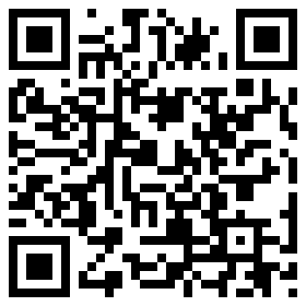 qrcode für ABB 1SDA067944R1
