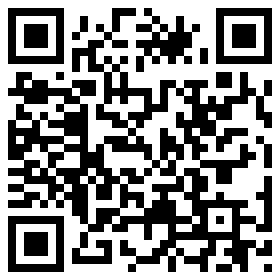 qrcode für SCHUCH 510000053