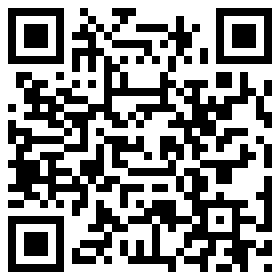qrcode für Cisco SVCS (CON-SNTP-CSF1230A)